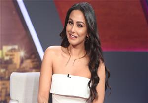 بعد اتهامها بالتنمر على المحجبات.. ميس حمدان تعلق لـ"مصراوي"