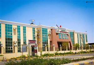 "مدينتي بس في الصعيد".. متحدث الإسكان ينشر صورًا من قنا الجديدة