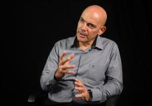 مطوّر نظام "القبة الحديد" الإسرائيلي الدفاعي يواجه فيروس كورونا