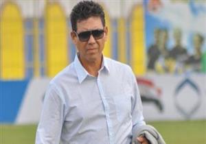 ريكاردو يكشف سبب رحيله عن الإسماعيلي