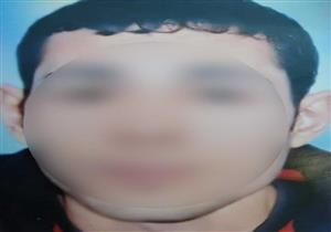 "قابيل وهابيل في الشرقية".. تفاصيل قتل إمام مسجد لشقيقه ودفنه في المنزل