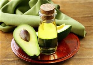 زيت الأفوكادو .. فوائد مذهلة للشعر والبشرة