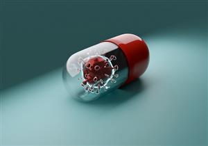 "الدواء المصرية" تطالب بضبط 3 أدوية لعلاج كورونا من الأسواق