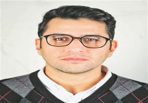 "أول فرحتنا".. علي الطيب يحتفل بعيد ميلاد ابنته