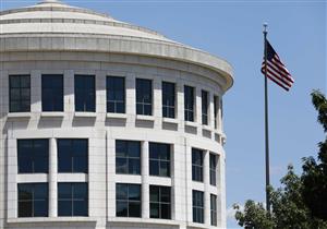 الادعاء الأمريكي يقدم دليلا مصورا على جريمة تقطيع رجل أعمال في نيويورك