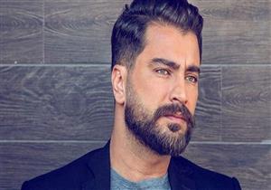 من 10 حلقات.. مسلسل جديد يجمع معتصم النهار بـ دانييلا رحمة