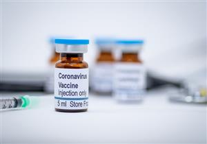 الصحة: اللقاح الصيني في المرحلة الثالثة من التجارب.. والنتائج الأولية مبشرة