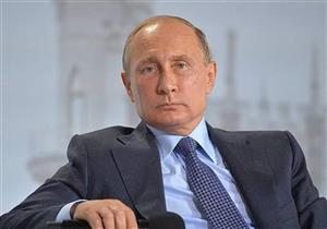 بوتين يكشف عن حالة ابنته الصحية بعد خضوعها للقاح كورونا