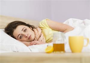تناولها يوميًا.. أطعمة ومشروبات تحميك من أمراض الصيف