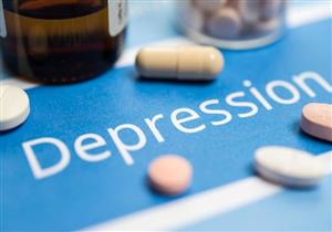 ماذا يحدث عند التوقف عن تناول مضادات الاكتئاب بشكل مفاجئ؟