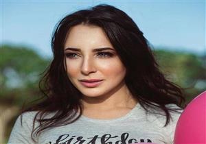 فيديو| ساندي تطرح أغنية "إزيك النهاردة" على يوتيوب