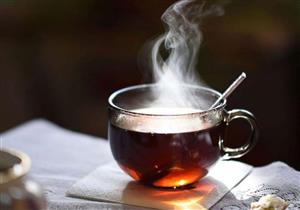 ماء الصنبور أم المعبأ.. أيهما أفضل لتحضير الشاي؟