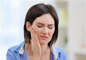 ما تأثير الجيوب الأنفية على الأسنان؟