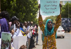 "عشرات القتلى" في هجوم بولاية غرب دارفور والحكومة السودانية تعتزم نشر قوات