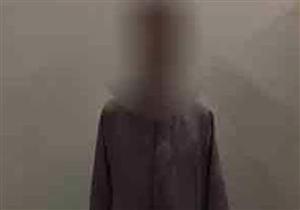 سقوط عامل بحوزته 3 بنادق آلية وكمية من الذخائر بأسيوط