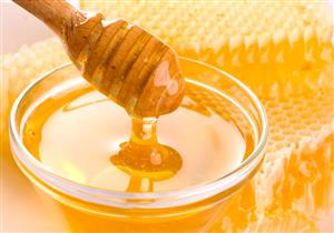 منها تقوية المناعة.. 7 فوائد مذهلة لشمع عسل النحل (فيديوجرافيك)