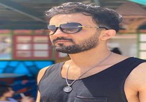 ماذا قال حسني شتا عن توقعاته لنتيجة مباراة السوبر بين الأهلي والزمالك؟