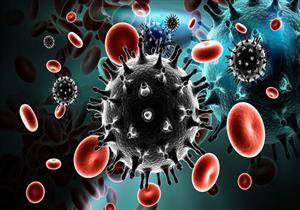 دراسة تكشف وجود مناعة طبيعية ضد كورونا لدى 60% من البشر