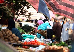 20 % زيادة في الطلب على الخضراوات والفاكهة قبل عيد الأضحى