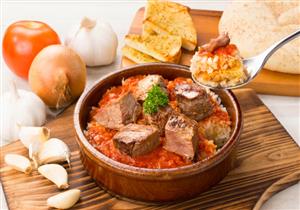 5 أخطاء يجب تجنبها عند تحضير الفتّة.. إليكِ الطريقة الصحيحة