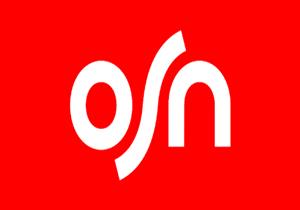 "منصة OSN" تعرض 33 فيلماً قصيراً ابتداءً من أول أيام عيد الأضحى