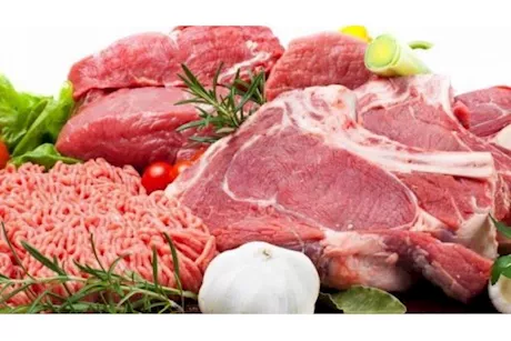 في أيام العيد الأخيرة.. هذه الأطعمة بديلة للحوم