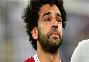 وفاة عمة محمد صلاح بعد أزمة صحية مفاجئة 