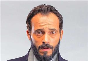 يوسف الشريف وعمرو عرفة يشيدان بمدينة العلمين الجديدة: "أحلى بلد في الدنيا"