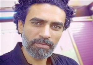 محمد علاء يطلب الدعاء لوالدته: "هتعمل عملية قلب مفتوح"