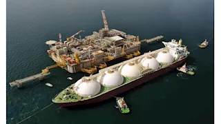 متحدث الحكومة: بدأنا تصدير "شحنات محدودة" من الغاز 