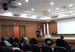 محافظ بورسعيد: الحكومة تعيد مراجعة كود "الجراجات"