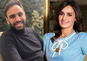 بعد حذف حلا شيحة لفيديوهات "تيك توك".. أحمد الشامي: "كل اللي عملوها هيندموا عليها"
