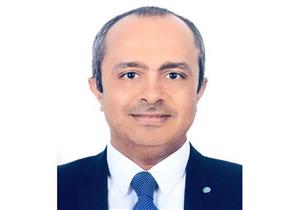 تعيين عمرو الألفي رئيسا لقسم البحوث بـ"برايم لتداول الأوراق المالية"