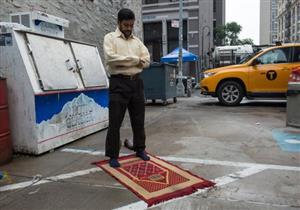 كنت على سفر وفاتني العصر فهل أصليه ركعتين أم أربعًا؟.. البحوث الإسلامية يجيب