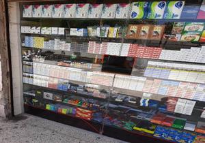 ننشر أسعار عدد من أنواع السجائر الأجنبية بعد زيادتها بدءا من الأربعاء