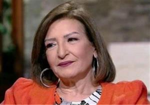 الكبير أوي 6 حلقة 19.. أول ظهور لـ"الحاجة سامنتا"