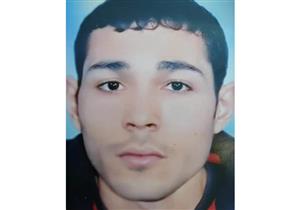 دفنه داخل حفرة بالمنزل.. تفاصيل مقتل نقاش على يد شقيقه بالشرقية