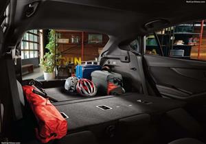  بالصور.. أسعار ومواصفات سوبارو إمبريزا موديل 2020 في مصر