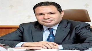 "زراعة النواب": ندعم وزارة الزراعة لتحقيق خطتها في زيادة الإنتاج وسد الفجوة الغذائية