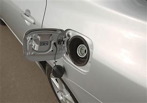 5 علامات تشير إلى تلف "طلمبة البنزين".. وطرق المحافظة عليها