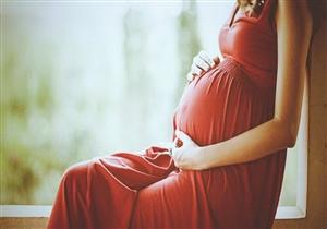 دراسة: نقص فيتامين ب12 أثناء الحمل يؤثر على قدرات الأطفال الذهنية