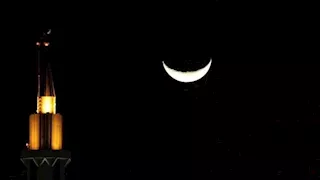 "الإفتاء": غدا غرة شهر المحرم وأول أيام العام الهجري الجديد