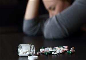 دراسة تكشف: مضادات الاكتئاب لا تحسن الحالة المزاجية