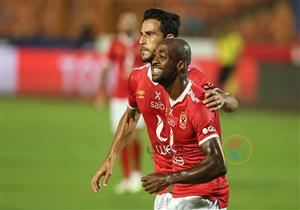 نسر الأهلي يُعاقب أسوان ويحلق بعيداً بثلاثة جروح قبل مواجهة الزمالك