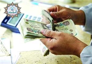 يعطي عائدًا كبيرًا.. سؤال للإفتاء حول حكم الاستثمار مع شخص مصدر أعماله مجهول