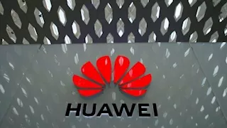 بسمك 5.5 مم.. هواوي تختبر هاتف جديد فائق النحافة منافس لـ آيفون إير