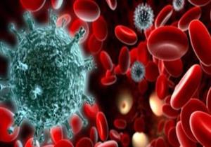 7 أشياء تجعلك أكثر عرضة للإصابة بـ"كورونا".. بينها التدخين وفصيلة الدم