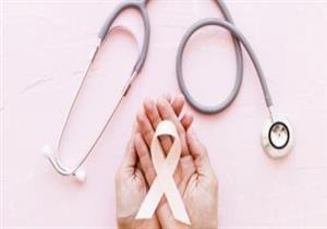 7 علامات بجسمك تشير إلى الإصابة بالسرطان.. اكتشفها مبكرا 