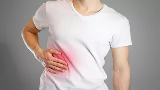 علامات صامتة.. 7 أعراض تكشف سرطان المرارة مبكرا