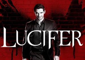 تعرف على مواعيد عرض الموسم الخامس لمسلسل ""Lucifer عبر Netflix